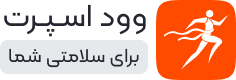 کتونی اشلی