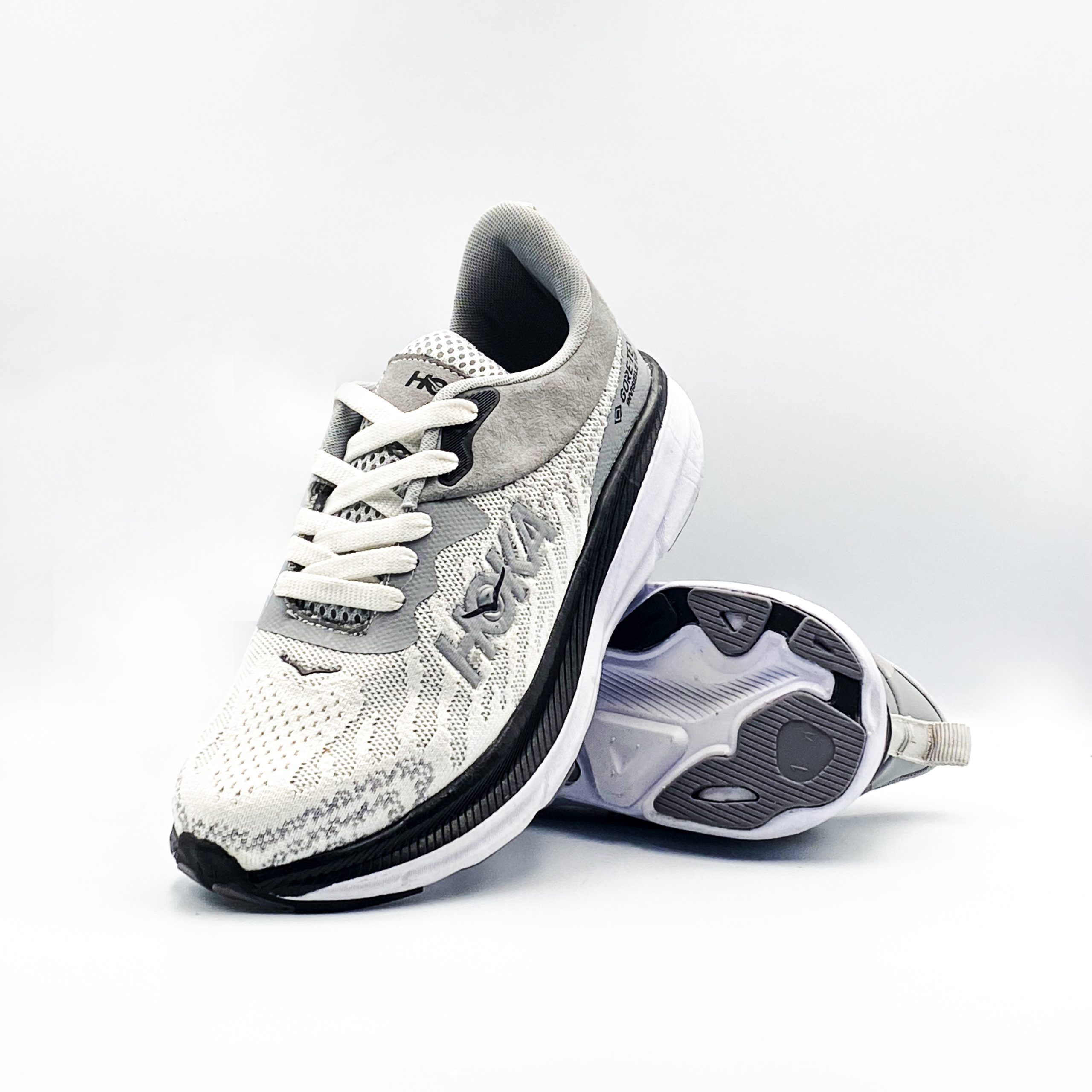 hoka1