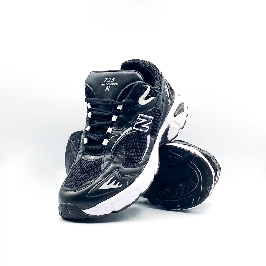 کتونی نیوبالانس 725 New Balance 725-2