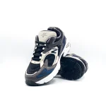 کتونی نیوبالانس 725 New Balance 725-3