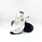 کتونی نیوبالانس 725 New Balance 725