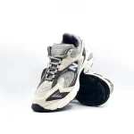 کتونی نیوبالانس 725 New Balance 725-1